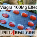 Viagra 100Mg Effet 06